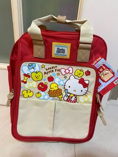 （分類：）位於 。 由 yimjoyce 提交（商品編號 1109121871，圖片 1）。簡介： 。
