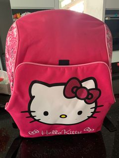 (Category: ) located in . Submitted by kimberee (Listing ID 1109075398, Image 1). Description: .