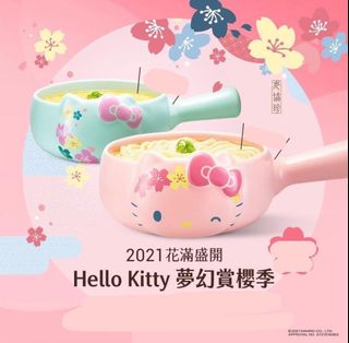(Category: ) located in . Submitted by hellokittyparadise (Listing ID 1109003781, Image 1). Description: .