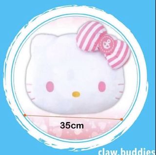 (Category: ) located in . Submitted by claw.buddies (Listing ID 1108931731, Image 1). Description: .