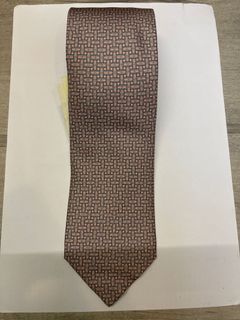 （分類：）位於 。 由 mewemewe 提交（商品編號 1071157606，圖片 1）。簡介： 。