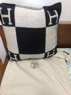 （分類：）位於 。 由 wingwingchin 提交（商品編號 1109034625，圖片 1）。簡介： 。
