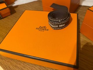 （分類：）位於 。 由 TSPline 提交（商品編號 1109112263，圖片 1）。簡介： 。