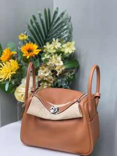 （分類：）位於 。 由 sobag 提交（商品編號 1109019524，圖片 1）。簡介： 。