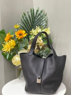 （分類：）位於 。 由 sobag 提交（商品編號 1109021555，圖片 1）。簡介： 。