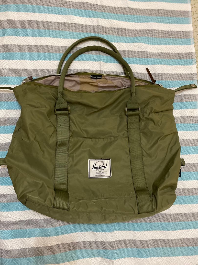 stella mccartney falabella fake