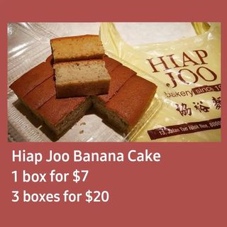 (Category: ) located in . Submitted by yancia (Listing ID 1109100431, Image 1). Description: .