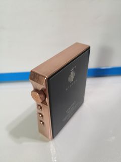 （分類：）位於 。 由 _giao 提交（商品編號 1109116939，圖片 1）。簡介： 。