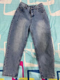 (Category: ) located in . Submitted by J4414E (Listing ID 1109070194, Image 1). Description: .
