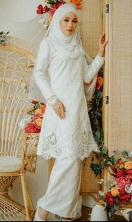 (Category: ) located in . Submitted by atikaa_rahman (Listing ID 1109054917, Image 1). Description: .