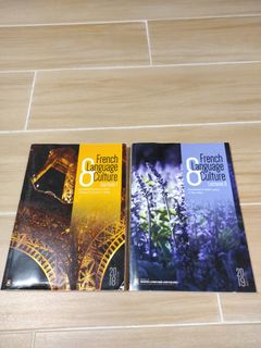 （分類：）位於 。 由 gagdxjsi 提交（商品編號 1109084021，圖片 1）。簡介： 。