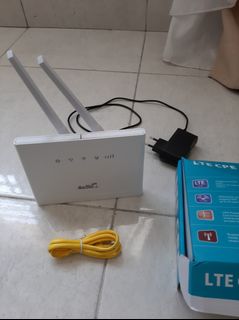 (Category: ) located in . Submitted by srohani (Listing ID 1108927572, Image 1). Description: .