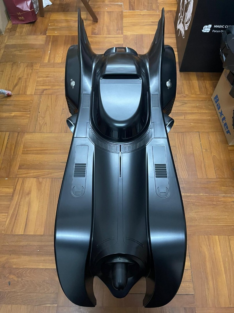 Mms170 outlet