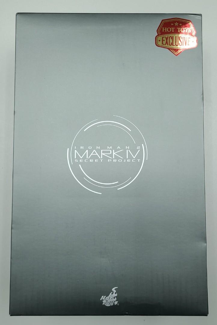 Mms153 2025