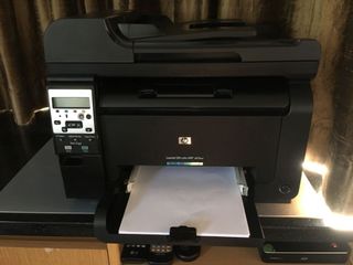 （分類：）位於 。 由 jen4580 提交（商品編號 1109033492，圖片 1）。簡介： 。