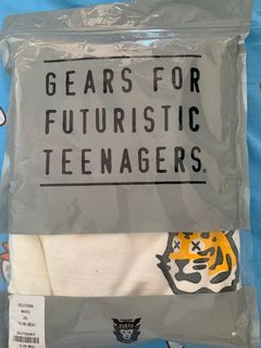 （分類：）位於 。 由 wtapscat 提交（商品編號 1108936908，圖片 1）。簡介： 。