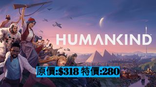 （分類：）位於 。 由 MoNGames 提交（商品編號 1109122807，圖片 1）。簡介： 。