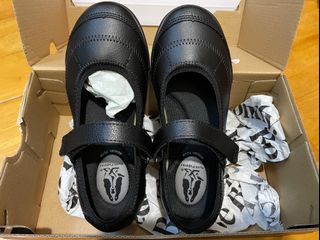 （分類：）位於 。 由 wavyk 提交（商品編號 1109042288，圖片 1）。簡介： 。