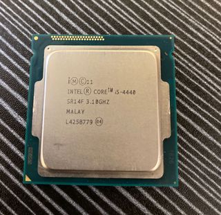 （分類：）位於 。 由 metz1 提交（商品編號 1108999473，圖片 1）。簡介： 。