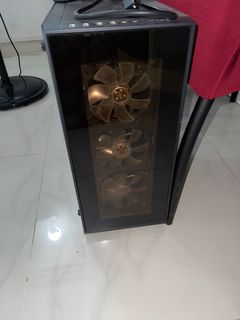 (Category: ) located in . Submitted by roagan (Listing ID 1109053388, Image 1). Description: .