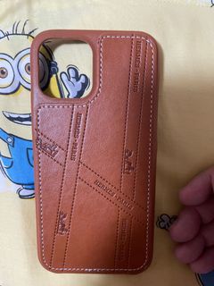 （分類：）位於 。 由 yanbb2024 提交（商品編號 1109109192，圖片 1）。簡介： 。