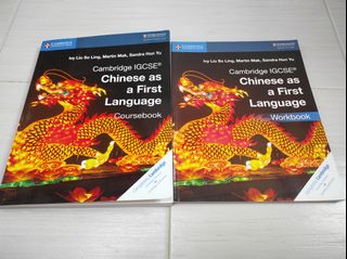 （分類：）位於 。 由 jit_hk 提交（商品編號 1108973262，圖片 1）。簡介： 。