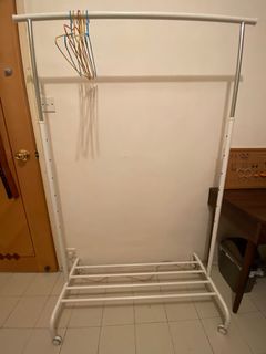 （分類：）位於 。 由 puddingmeow 提交（商品編號 1109111276，圖片 1）。簡介： 。