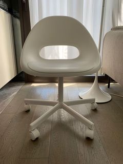 （分類：）位於 。 由 _binnyo 提交（商品編號 1109015775，圖片 1）。簡介： 。