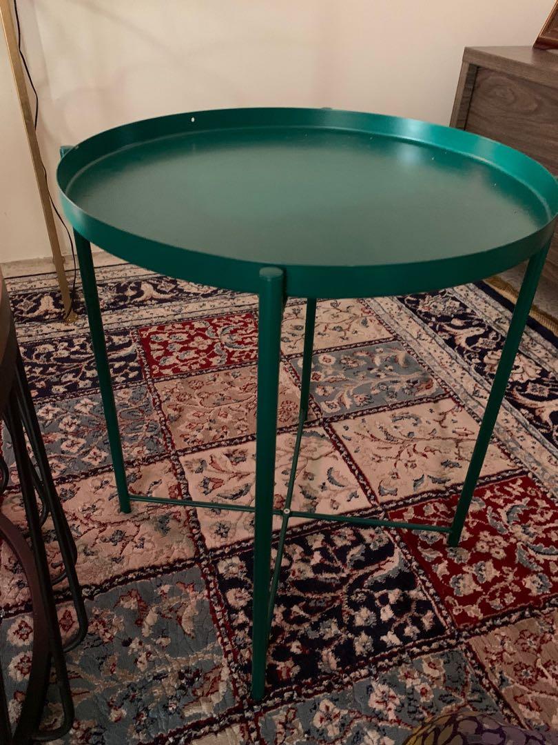 Gladom green cheap