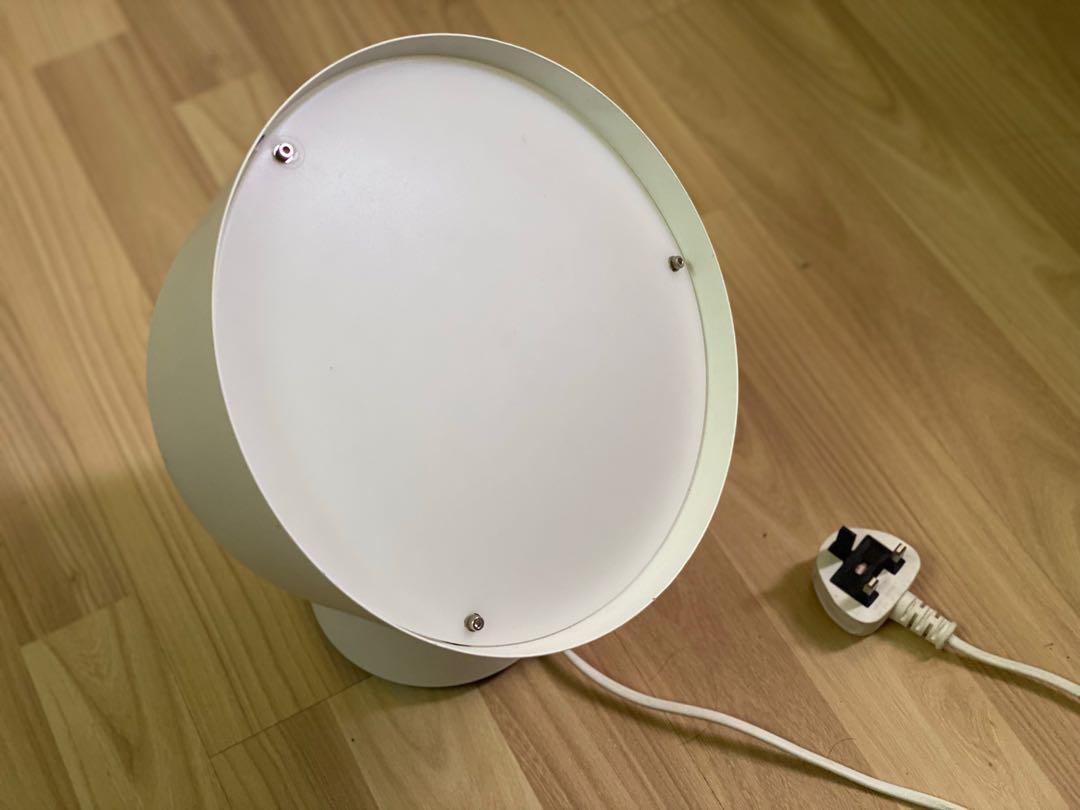 Ikea Ikea Ps 17 Table Lamp White Home Furniture Others On Carousell Ikea Ikea Ps 17 Table Lamp White Home Furniture Others On Carousell