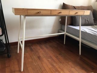 (Category: ) located in . Submitted by rebeccalol (Listing ID 1109015707, Image 1). Description: .