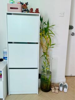 （分類：）位於 。 由 lydiac2019 提交（商品編號 1108959257，圖片 1）。簡介： 。