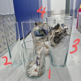 (Category: ) located in . Submitted by tinylaw (Listing ID 1109084692, Image 1). Description: .