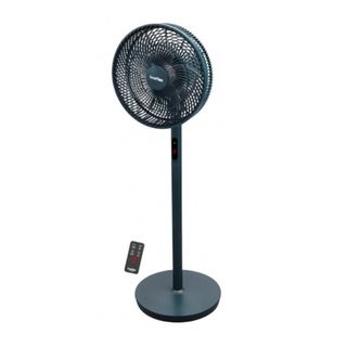 （分類：）位於 。 由 ip_shop 提交（商品編號 1109022058，圖片 1）。簡介： 。