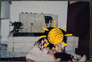 (Category: ) located in . Submitted by hannsuffy (Listing ID 1109096033, Image 1). Description: .
