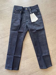 （分類：）位於 。 由 vincentmslaw 提交（商品編號 1109051503，圖片 1）。簡介： 。