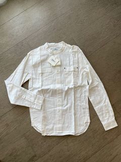 （分類：）位於 。 由 vincentmslaw 提交（商品編號 1109093764，圖片 1）。簡介： 。