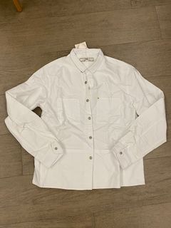 （分類：）位於 。 由 vincentmslaw 提交（商品編號 1109053822，圖片 1）。簡介： 。