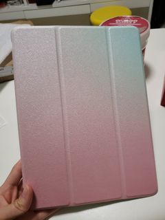 （分類：）位於 。 由 coverindust 提交（商品編號 1108981171，圖片 1）。簡介： 。