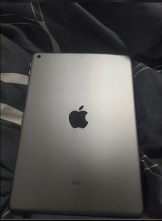 (Category: ) located in . Submitted by maineforyou (Listing ID 1109079892, Image 1). Description: .