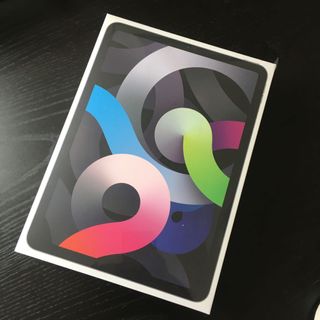 （分類：）位於 。 由 ocean44 提交（商品編號 1108994857，圖片 1）。簡介： 。