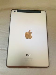 （分類：）位於 。 由 peppa_angel22 提交（商品編號 1108944577，圖片 1）。簡介： 。