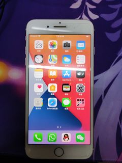 （分類：）位於 。 由 adong2022 提交（商品編號 1109032461，圖片 1）。簡介： 。
