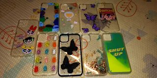 (Category: ) located in . Submitted by priansaha (Listing ID 1109052688, Image 1). Description: .