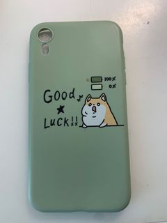 （分類：）位於 。 由 Angel_kkk 提交（商品編號 1109036337，圖片 1）。簡介： 。