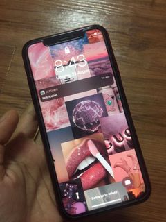 (Category: ) located in . Submitted by nrsyhaidaa (Listing ID 1109135097, Image 1). Description: .