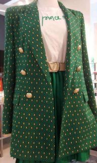 （分類：）位於 。 由 marigirl 提交（商品編號 1109131083，圖片 1）。簡介： 。