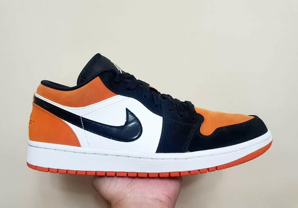 Shattered backboard hot sale j1