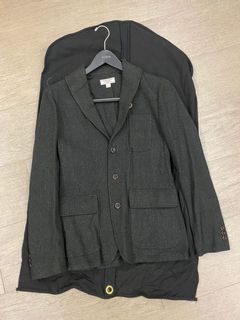 （分類：）位於 。 由 vincentmslaw 提交（商品編號 1108986839，圖片 1）。簡介： 。
