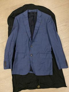 （分類：）位於 。 由 vincentmslaw 提交（商品編號 1108985440，圖片 1）。簡介： 。